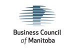 Business Council of Manitoba