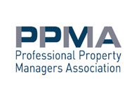 Member of Professional Property Management Association